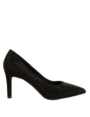 marksandspencer_AW22_Partywear_T02_2289E_trpytive spicate lodicky_cerna_1099Kc.jpg